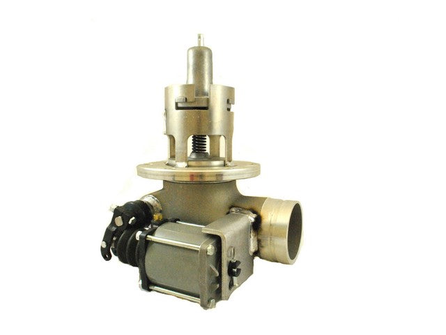 Valves – Page 2 – Advance Tank Centres Ltd.