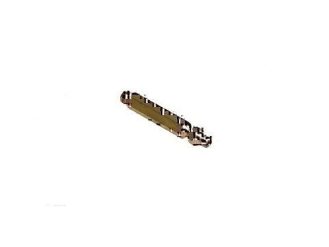 10000528-PLUG 1/8" MNPT FUSIBLE AND FRANGIBLE BETTS