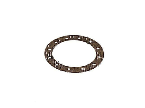 10000556-GASKET MANIFOLD TOP HEAD 3" CORK-BUNA BETTS