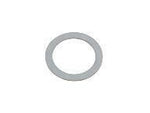 10000635-GASKET CAP IBC VENT/FILL 3" TEFLON 3/32" THICK GIRARD