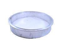 10001901-MANHOLE COVER COLLAR ALUM 16" PAF450 BETTS