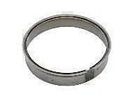 10001915-MANHOLE COVER COLLAR STEEL 16" PAF450 BETTS