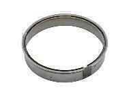 10001915-MANHOLE COVER COLLAR STEEL 16" PAF450 BETTS