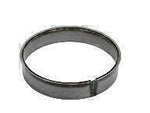 10001916-MANHOLE COVER COLLAR STEEL 20" PAF406-98 BETTS