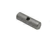 10001930-MANHOLE COVER 304SS SWING BOLT PIN BETTS