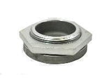 10001940-MANHOLE COVER PLUG ASSM 2" BETTS