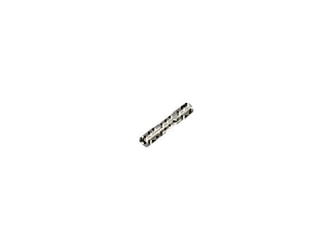 10002370-BAIL PIN EMERG VALVE 3" 4" 3/16" X 1" LG SS BETTS