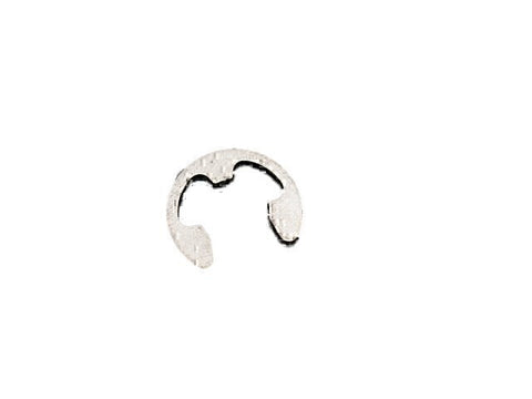 10002383-SNAP RING SS EMERG VALVE CAMSHAFT BETTS
