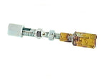 10002384-OPERATOR EMERG VALVE ADJUSTING BOLT ASSM BETTS