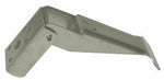 10002400-OPERATOR REMOTE CONTROL ASSM SS BETTS