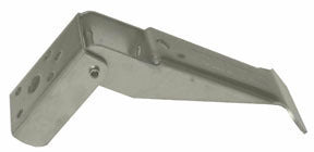 10002400-OPERATOR REMOTE CONTROL ASSM SS BETTS