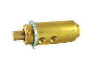 10002402-OPERATOR CABLE 3 WAY AIR VALVE BETTS