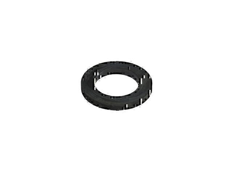 10002486-MANIFOLD DISC 4" BUNA N BETTS