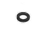 10002494-MANIFOLD DISC 3" BUNA N BETTS