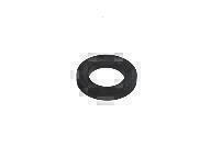 10002494-MANIFOLD DISC 3" BUNA N BETTS