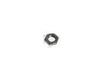 10002496-MANIFOLD 2" TO 4" 316SS DISC PLATE NUT BETTS