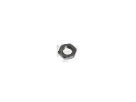 10002496-MANIFOLD 2" TO 4" 316SS DISC PLATE NUT BETTS