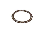 10002499-GASKET MANIFOLD 4" BOLTED TOPHEAD CORK-BUNA BETTS