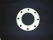 10003130-GASKET COMP FLANGE 3" TEFLON ENV 3.25" ID 5.625" OD BHC 4.875" 260D TTMA