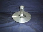 10003171-VAPOR RECOVERY VENT ALUM OUT BREATHING 1PSI MC306 DIXON