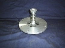 10003171-VAPOR RECOVERY VENT ALUM OUT BREATHING 1PSI MC306 DIXON
