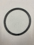 10003175-GASKET VAPOR RECOVERY HOOD CAST ALUM DIXON