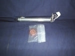 10004671-SENSOR OPTIC PROBE 2 WIRE 7" LG NO HOLDER SCULLY