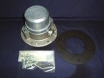 10004711-HOLDER FLANGED OPTIC SENSOR PROBE SCULLY