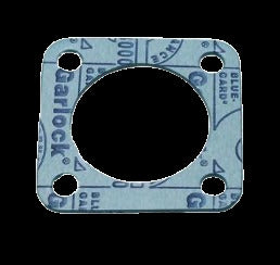 10005099-GASKET PUMP 2" FLANGE COMPOSITE BLACKMER