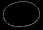 10005100-ORING PUMP 2" HEAD SEAL BLACKMER