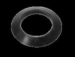 10005104-DUST SHIELD PUMP 2" 2 1/2" BLACKMER