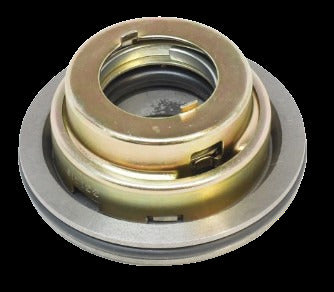 10005106-SEAL MECHANICAL PUMP 2" CARBON SEAL C/W BUNA ORINGS BLACKMER