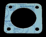 10005114-GASKET PUMP FLANGE 2 1/2" E COMPOSITE BLACKMER