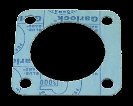 10005114-GASKET PUMP FLANGE 2 1/2" E COMPOSITE BLACKMER