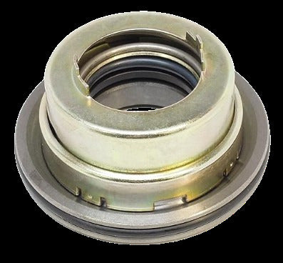 10005115-PUMP MECHANICAL SEAL CARBON C/W BUNA ORINGS 2.5" BLACKMER