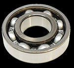 10005120-BALL BEARING PUMP 3" 4" BLACKMER