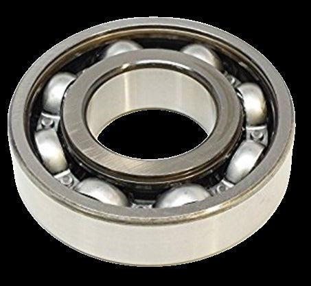 10005120-BALL BEARING PUMP 3" 4" BLACKMER
