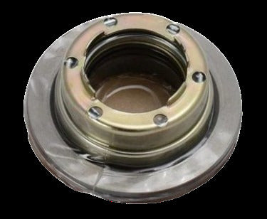 10005128-PUMP 3" MECHANICAL CARBON SEAL C/W BUNA ORINGS BLACKMER