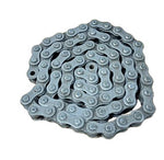 10005192-HOSEREEL CHAIN LBB35 1R REELCRAFT