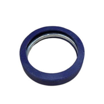 10005202-HOSEREEL SWING JOINT SEAL SILICONE REELCRAFT OR UNIQUE