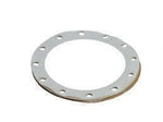 10007509-GASKET 6" TEFLON ENV SUMP