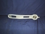 10010741-HANDLE KIT 4" BTM LOADING API DIXON