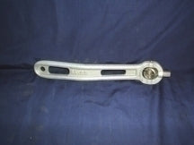 10010741-HANDLE KIT 4" BTM LOADING API DIXON