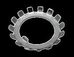 10011179-LOCK WASHER PUMP 3" BLACKMER