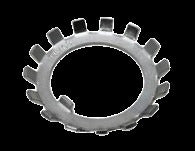 10011179-LOCK WASHER PUMP 3" BLACKMER
