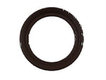 10012383-SEAT DISC EMERG VALVE ALUM 4" VITON B BETTS