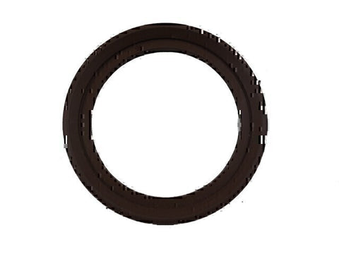 10012383-SEAT DISC EMERG VALVE ALUM 4" VITON B BETTS