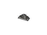 10014548-MANHOLE COVER 304SS WING NUT ASSM BETTS
