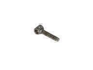 10014550-MANHOLE COVER 304SS SWING BOLT BETTS
