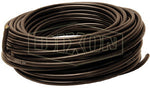 10014773-SENSOR CABLE 7 COND 1000FT FLOTECH